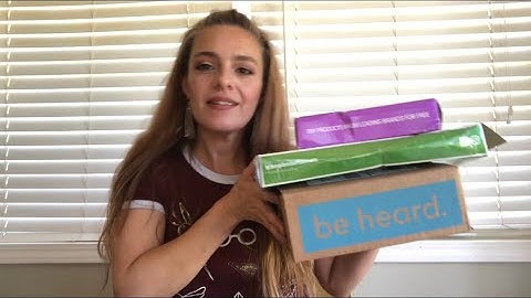 Free Samples! Smiley360/PinchMe/Sample Source