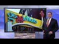 GoggleWorks receives $600K to move forward art park project