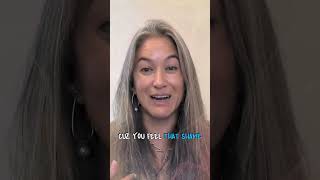 The Single Most Important Parenting Strategy