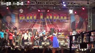 Download Lagu New Pallapa Terbaru Wringinanom _Devi Aldiva_ Lanange Jagad MP3