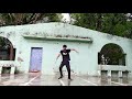 dance cover on song||(loot liya)