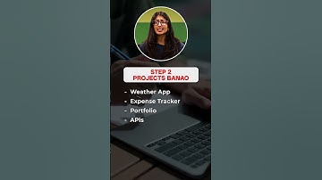 Coding Without a degree? #Shorts #CodingWithoutDegree #Coding