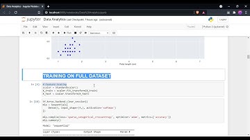 Data Analytics   Jupyter Notebook   Brave 12 08 2021 23 33 55