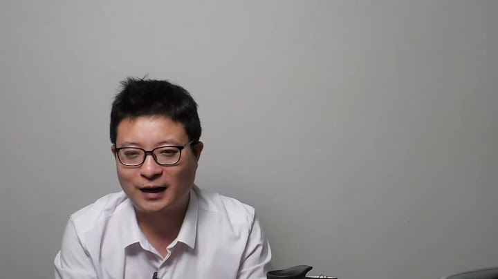 Y】為啥把評論關了？中美俄統治階級面臨“諸神黃昏“詛咒？連金抗遼失敗，三國安能無猜忌？腐敗猖獗，陳行甲可做“海瑞” - 天天要聞