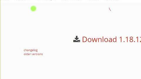 Webjjang Spring 01-05 개발환경과 Lombok 라이브러리 설치(웹짱과 함께하는 스프링)