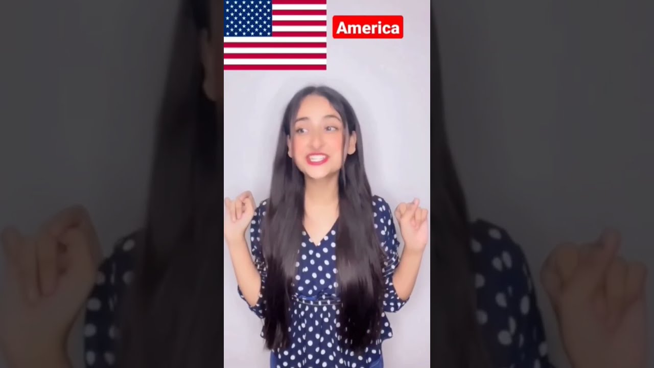 Brown Siblings Roast😂 | The brown siblings Roast shorts🤑