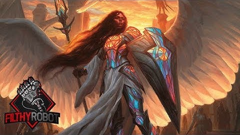 How to Draft Guilds of Ravnica - Part 2: Dimir Guild