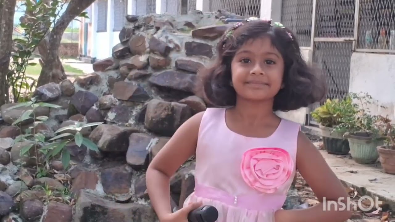 Made lagina tharawan/🐤🐤🐤🐤/මඩේ ලගින තාරාවන්  නාවන්නද මං/ 🐤🐤/#❤️❤️❤️🥰🥰🥰🌹🌹🌹🌹🌹🌹/🤩🤩🤩🤩🤩