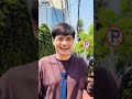 ANG LUPET MO, DJ KIKO KALIKOT! 🤣😅
