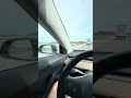 Wednesday #automobile #shortsfeed #fast #tesla #autopilot #viral #blowup #model3 #summer #ev