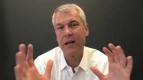 How to Effectively Cascade a Message Throughout Your Organization