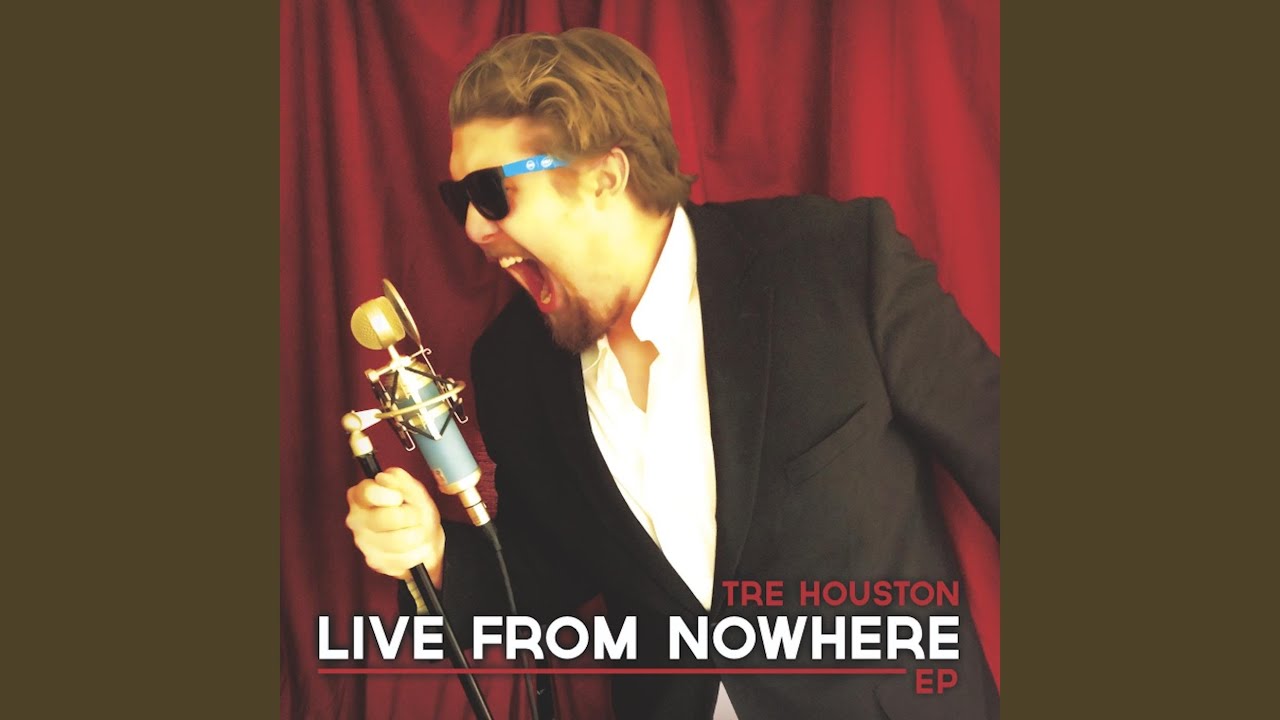 Watch All I Know on YouTube Watch All I Know on YouTube