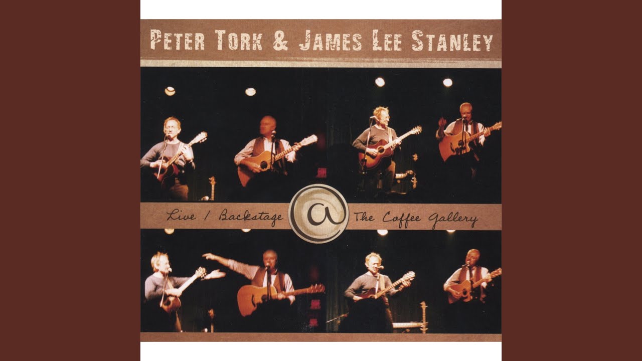 Watch Peter and James Lee Banter Again on YouTube Watch Peter and James Lee Banter Again on YouTube
