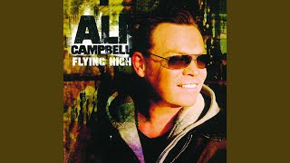 Video thumbnail of "Ali Campbell - She's a Lady"