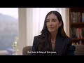 Emily Razaqi Shares Her Sister’s Story | Breast Cancer Awareness Month
