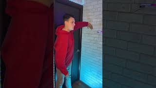 Coca Cola Song 2 💖 Amazing Try it Challenge 💯😳 #cocacola2 #viralvideo #shorts #dance #viral