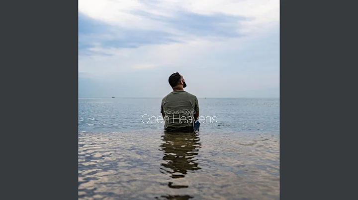 Hossana (feat. Rick Rogers)