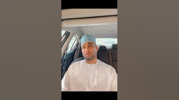 ما تيسر من سورة المجادلة. #توفيق_الطائع