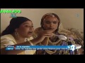 Djibouti telefilm de hamadou dabale afarsomali