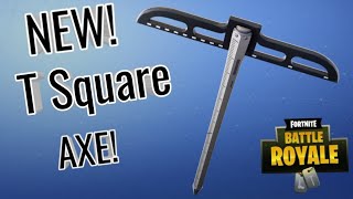 HEY GUYS! PLEASE SUBSCRIBE FOR MORE! ALSO LET ME KNOW WHAT YOU WANN...