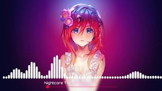Nightcore smoke filled room (Mako)