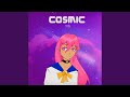 Cosmic Feat Sookie MIRIYA Cosmic Feat Sookie MIRIYA