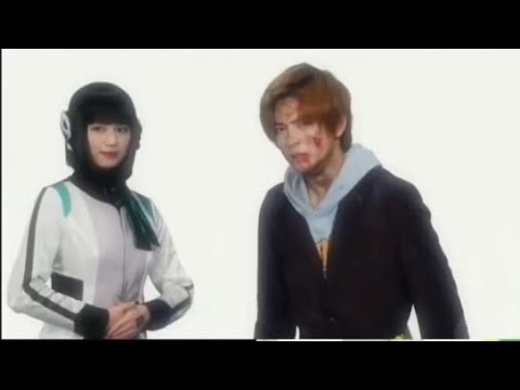 （最高音質）仮面ライダーゼロワン　リアライジングホッパー変身音