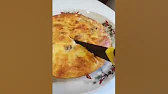 Новости Шоу Бизнеса