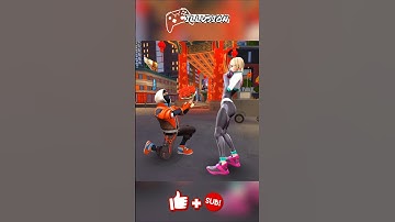 Strider Proposed Hacker Girl | Spider Fighter 3 #gaming #spiderman  #spiderfighter3