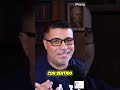¿Especial? El Amor NO es para los "Elegidos" #shorts