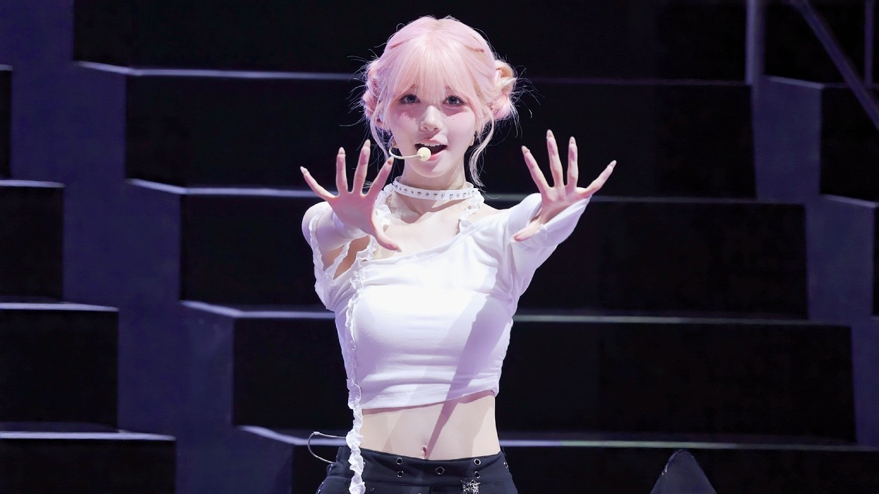 260301 