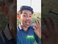 AgroEstilo – Onde Você Encontra os Melhores Pulverizadores do Brasil