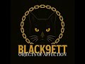 Black9ett I DERREG 3LIA ZLAFTO Objects Of Affection Edit Free Download 