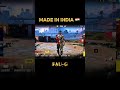 new Indian game best e sport game #ajjubhaiinmymatch #freefire #minecraft #artform #minecraftgfx