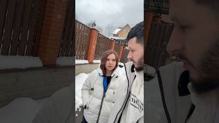 У нее был шанс #юмор #рекомендации #дружба
