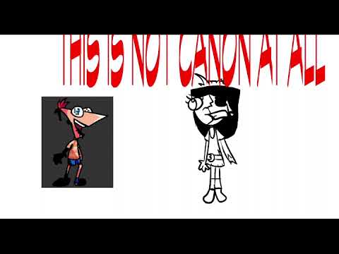 Epicor Solar Eclipse Widgets