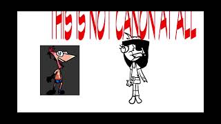 Dark Matter Eclipse - R (SCRAPPED)