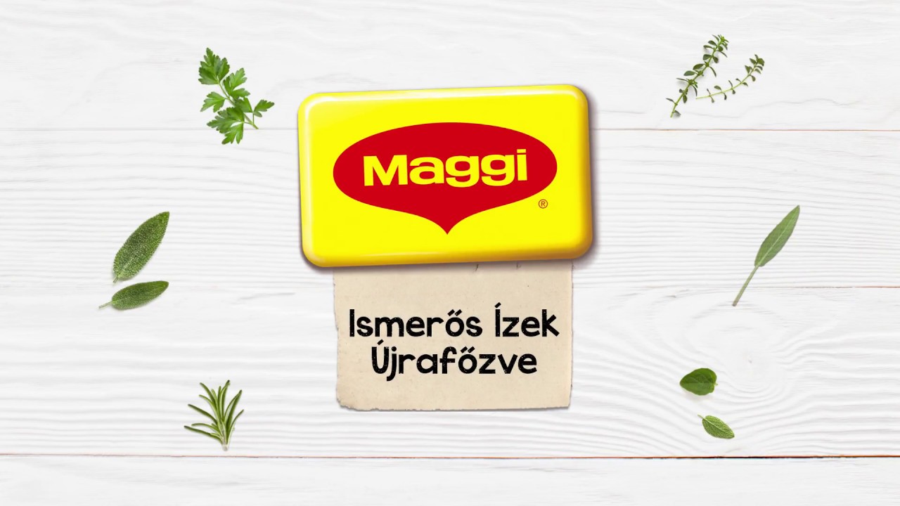 IsmerÅs Ãzek újrafÅzve jakupcsek gabriellával youtube