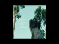 osamason jumpout ok type beat - miracle