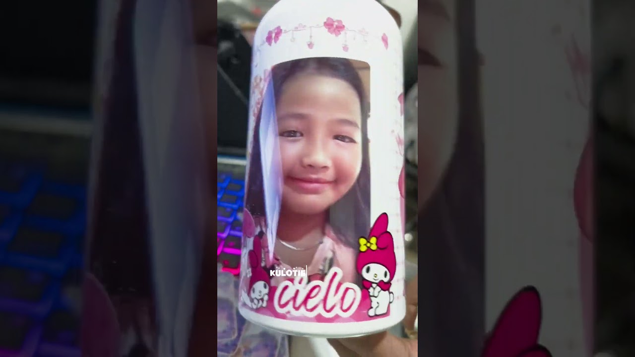 let's make a Egg Mug and Sports Jug using Sublimation 🥰 