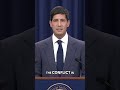 Warsh's Fed Shift: Inflation Focus & Rate Hikes Ahead? #shorts