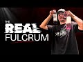 What REALLY Happened to Fulcrum? The Rise, The Fall & His Comeback