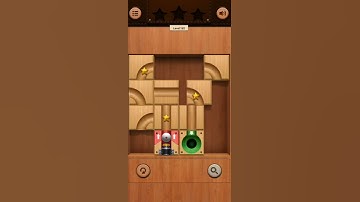 Unblock ball level 182