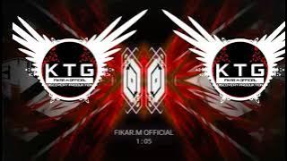 DJ VIRAL!!! IN NAGETHO FULL BASS | FUNKY BREAKS NEW 2021