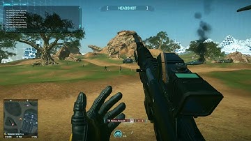 NSX Daimyo, Balanced weapon