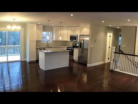 2205 June Rd, East Stroudsburg, PA home video tour