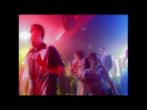 Budai & Vic / Daniel D - This Is Ego Budai & Vic / Daniel D - This Is Ego