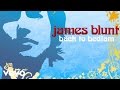James Blunt - interview about his album "Back to Bedlam" Part 1