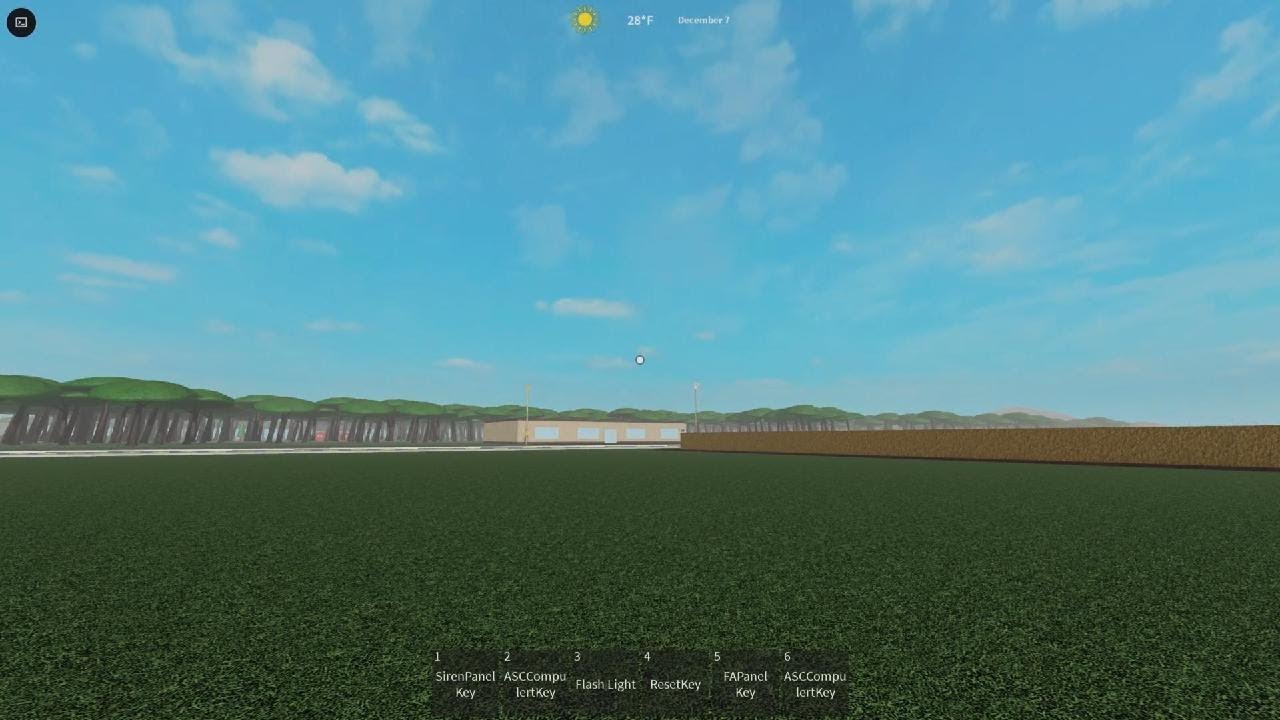 Sirens Harmonize & 1000 Attack