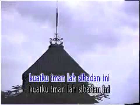DIMANO AYAH#KERINCI ARTIST#JEPANG#LEFT